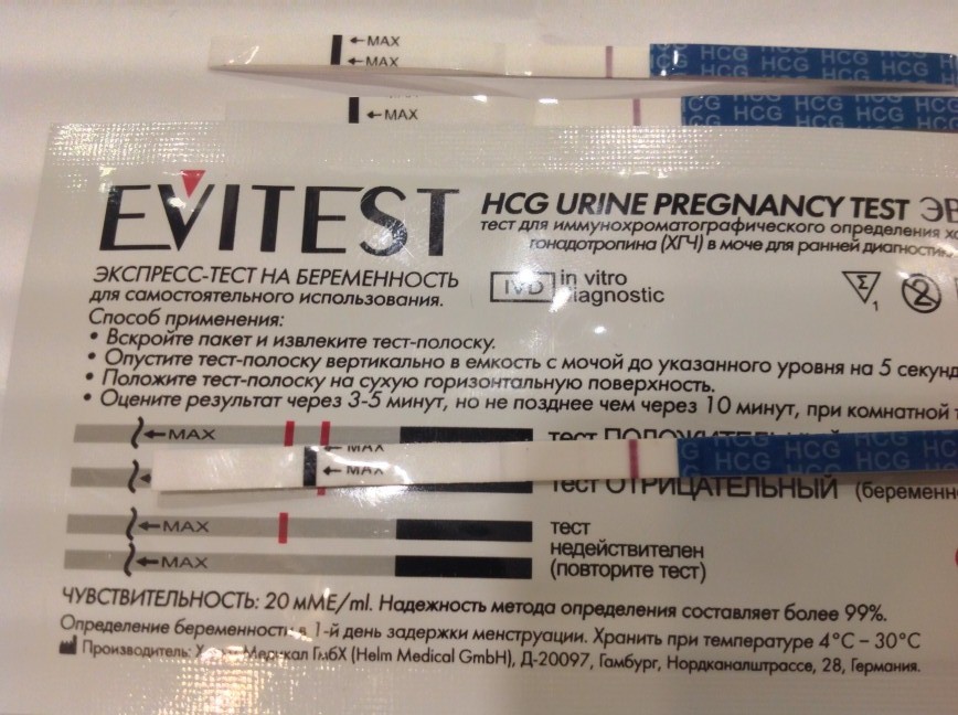 Правила пользования тестом. Тест на беременность Evitest. Недействительный тест на беременность. Эвитест недействительный. Evitest отрицательный.