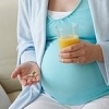 Азитромицин при беременности