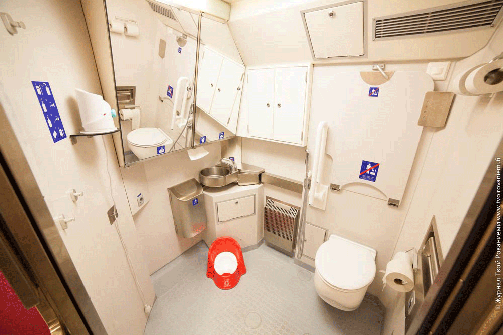 Toilet_train