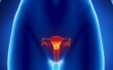 Отчего возникает гипертонус матки при беременности на ранних сроках