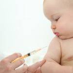 Лечение гепатита B у детей: препараты и народные средства