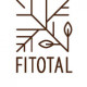 Fitotal