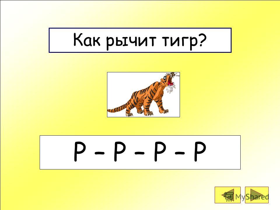 http://images.myshared.ru/5/477665/slide_3.jpg