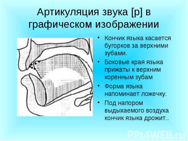 http://fs1.ppt4web.ru/images/1563/51091/640/img2.jpg