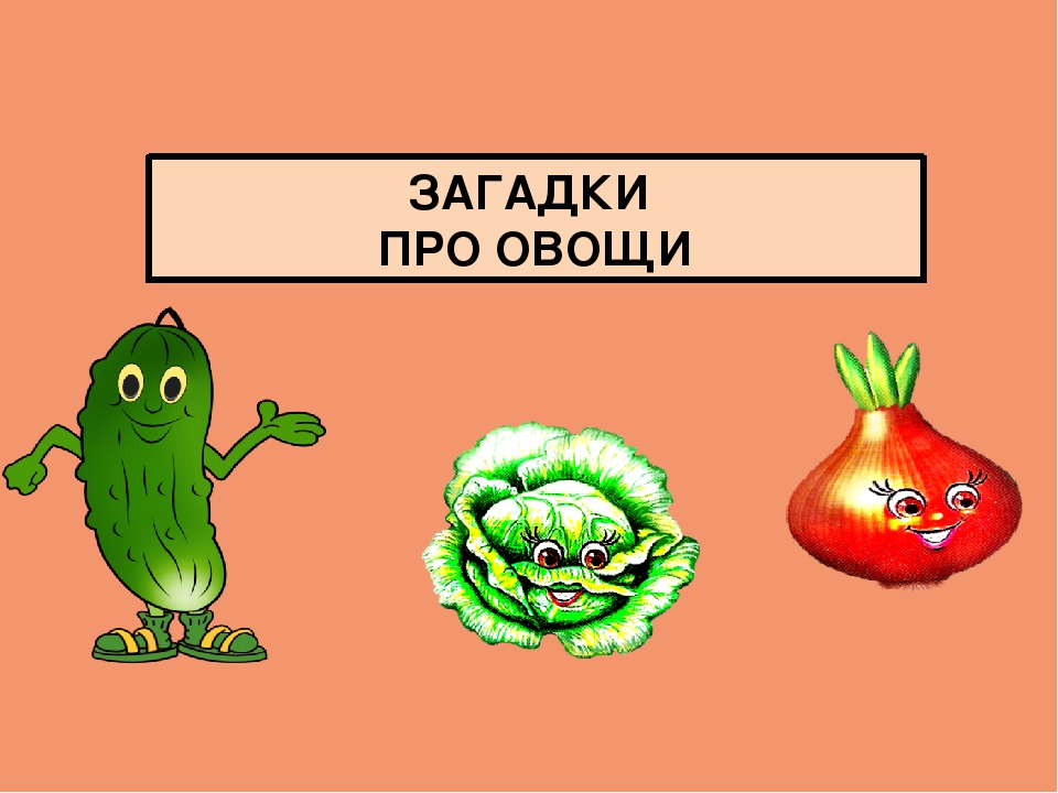 Загадки про овощи для детей 4 5. Загадки про овощи. Головоломками с овощами. 10 Загадок про овощи. Сложные загадки про овощи.