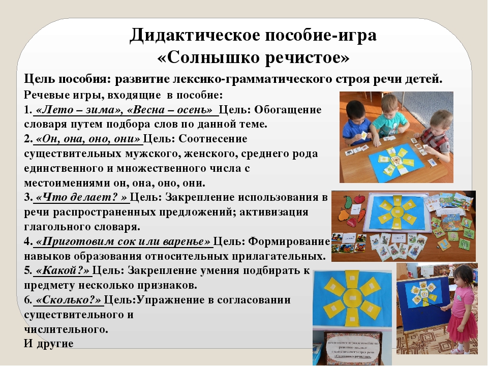 Задачи пособия. Пособие ркче дидактическое по развитию развитию. Дидактическое пособие.для.речевого развития. Дидактические игры по развитию речи. Дидактическая игра пособие по развитию речи.