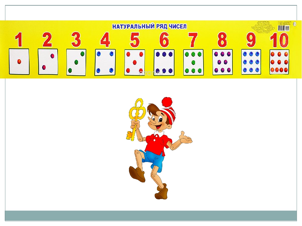 Ряд чисел. Натуральный ряд чисел для дошкольников. Числовой ряд для дошкольников. Цифровой ряд для дошкольников. Числовой ряд цифры.