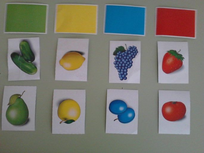 Занятие цвет средняя группа. Цвета младшая группа. Дидактические игры для детей 1 мл гр. Дидактический материал для ясельной группы. Изучение цветов для детей.