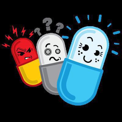 как правильно принимать линекс при приеме антибиотиков 