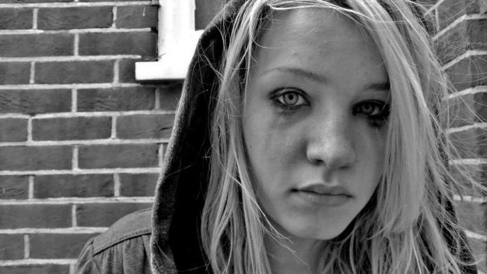 статистика подросткового суицида в россии 
