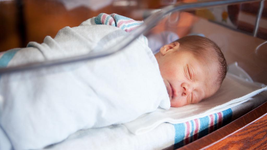 стафилококк у новорожденных фото