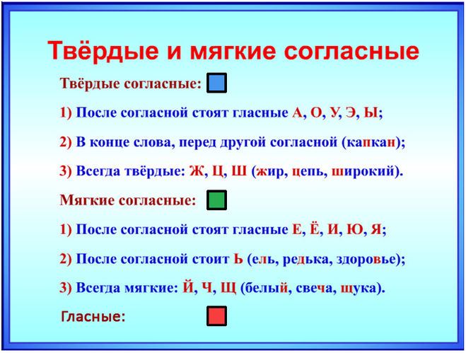 http://cdn01.ru/files/users/images/e1/63/e163b58b02d113a9bb7e8fcc5931677d.jpg
