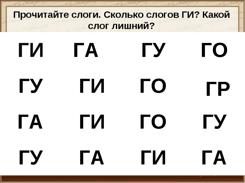 Читать слоги с буквой с для дошкольников. Слоги с буквой г. Слоги с буквой с. Чтение слогов с буквой г. Чтение слов с буквой г для дошкольников.