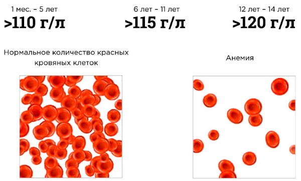 Слоятся ногти на руках. Причины и лечение у взрослых и детей. Народные средства и препараты из аптеки