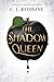 The Shadow Queen (Ravenspir...
