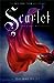 Scarlet (The Lunar Chronicl...