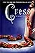Cress (The Lunar Chronicles...
