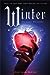 Winter (The Lunar Chronicle...