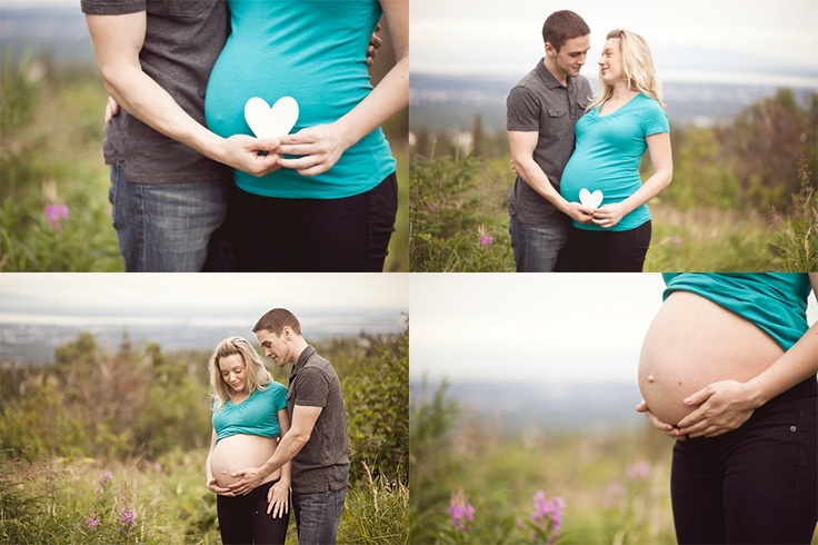 Где мальчик беременный. Фотосессия беременной мальчико. Беременный мальчик. Фотосессия беременности мальчиком.