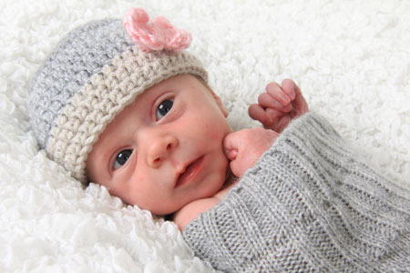 Новорожденный: лечить или пройдет? 7 вопросов неврологу
