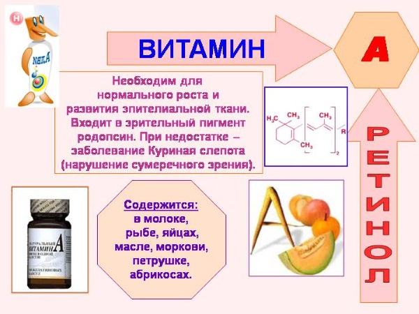 Развитие ребенка в 11 месяцев. Что должен уметь, питание, сон, как развивать