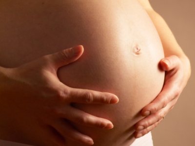38 неделя беременности предвестники родов у первородящих