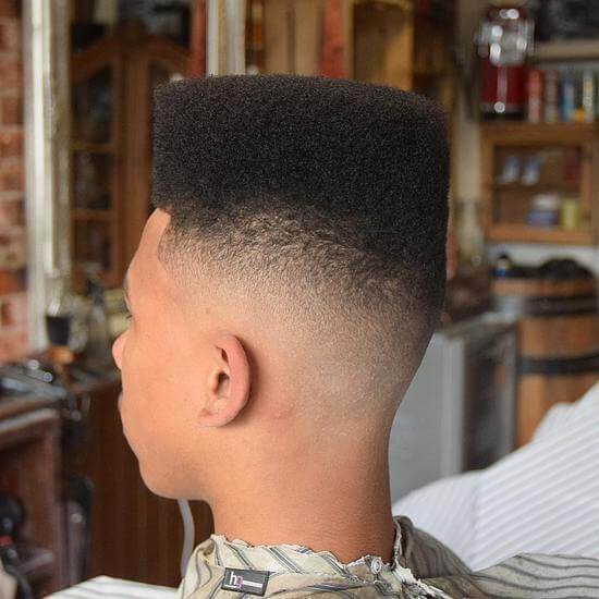Модные причёски 2019 мужские для подростков