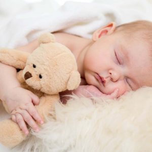 sleeping-babies-wallpapers