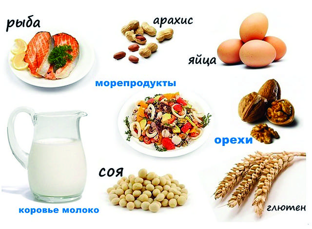 продукты для увеличения лактации грудного молока