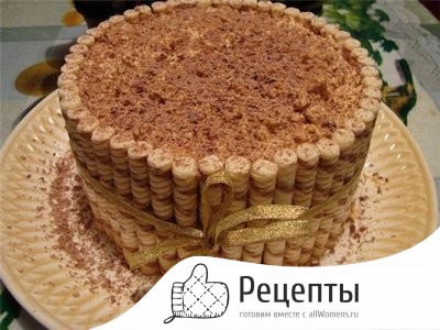 Знаменитый торт "Медовик" является неотъемлемой частью любого праздничного стола, особенно Новогоднего.