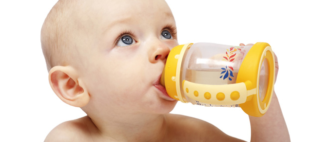 Изображение Как выбрать бутылочки для новорожденных? на Schoolofcare.ru!