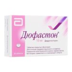 При болях в спине, которые долго не проходят, нужно проконсультироваться с врачом и пройти обследование