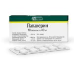 При болях в спине, которые долго не проходят, нужно проконсультироваться с врачом и пройти обследование