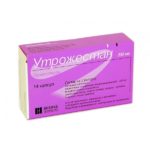 При болях в спине, которые долго не проходят, нужно проконсультироваться с врачом и пройти обследование