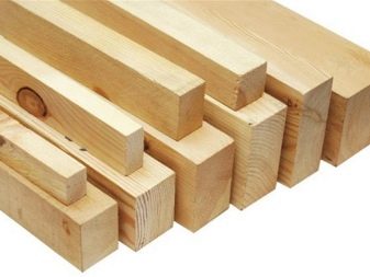Рекомендации по изготовлению деревянных детских горок