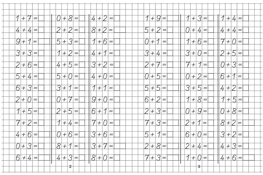 Примеры на деление таблица умножения 3 класс. Тренажер по математике 3 класс таблица умножения на 2 3. Таблица умножения на 3 и 4 тренажер для 2 класса по математике. Тренажёр таблица умножения и деления на 7,8,9. Табличное деление 3 класс тренажер.