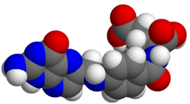 Folic Acid SFM.png