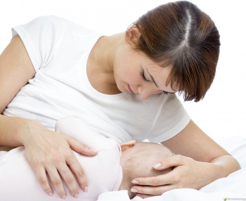 Отзывы про но-шпу во время беременности