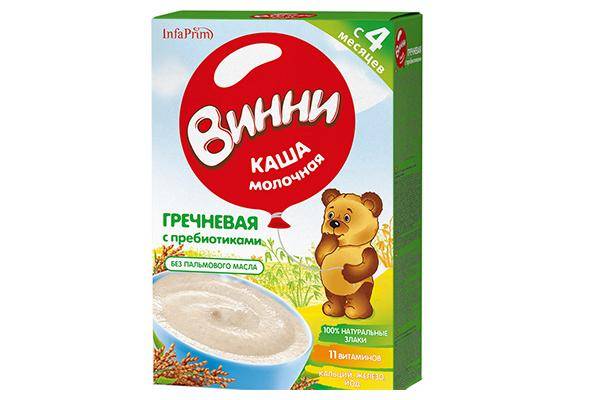 Винни