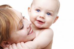 гемоглобин у ребенка в 3 месяца норма