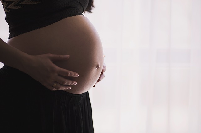 Чем опасен лишний вес при беременности: как похудеть и не повредить малышу