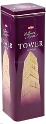 Настольная игра Башня, коллекционная (Tower)