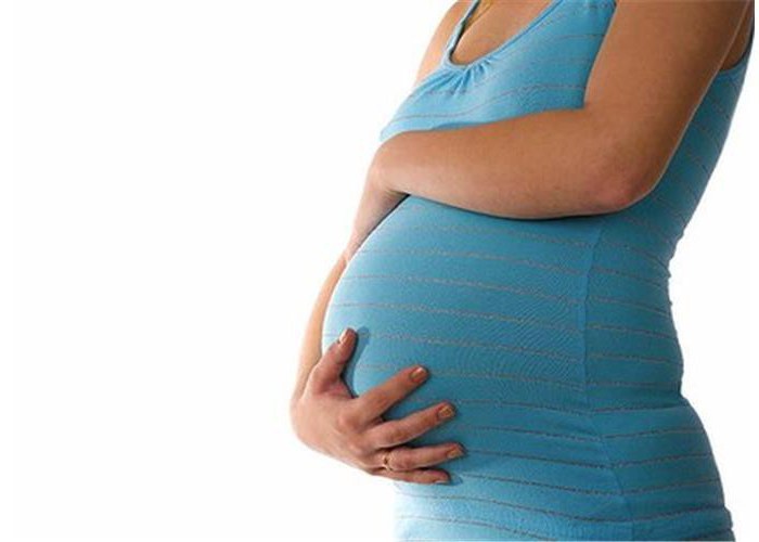 отошла пробка через сколько начнутся роды вторая беременность