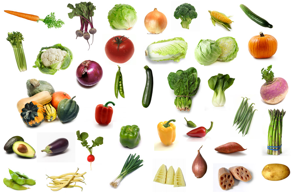 Овощи картинки для детей. Овощи для детей. Изображение овощей. Овощи для печати детям.