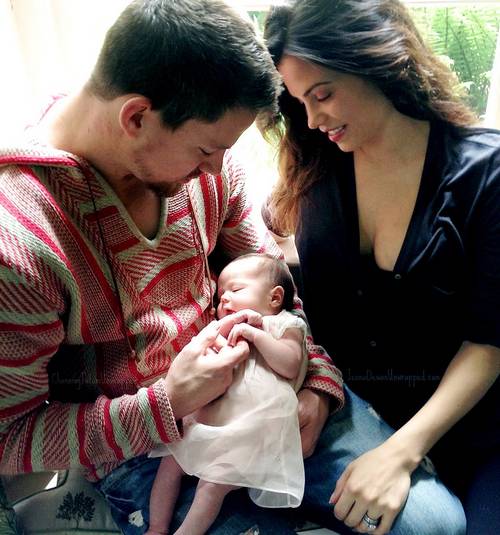 channing-tatum-jenna-dewan-everly